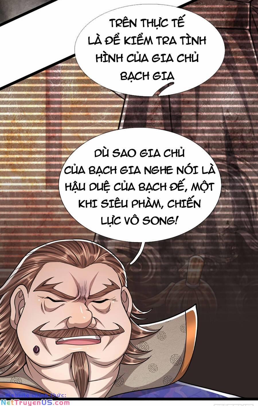 Henna Ie – Ngôi Nhà Kì Quái (Ngôi Nhà Biến Thái) 3 trang 9