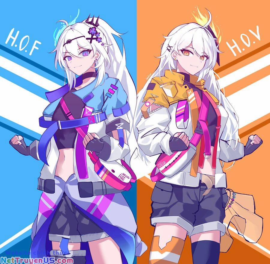 Henna Ie – Ngôi Nhà Kì Quái (Ngôi Nhà Biến Thái) 4 trang 42