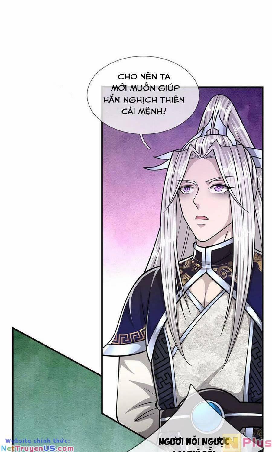 Henna Ie – Ngôi Nhà Kì Quái (Ngôi Nhà Biến Thái) 5.1 trang 17