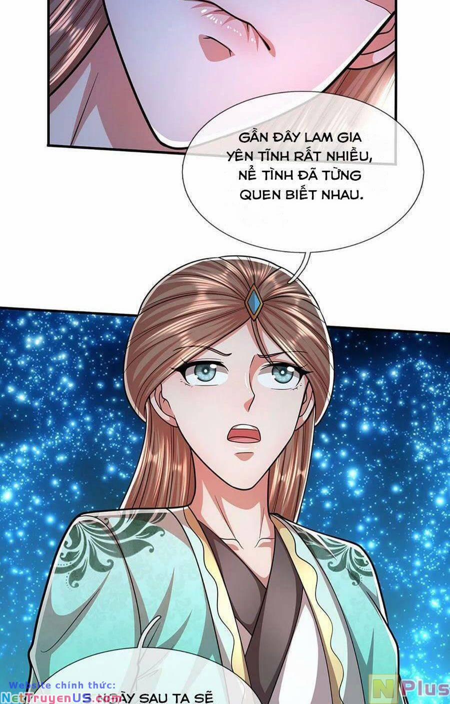 Henna Ie – Ngôi Nhà Kì Quái (Ngôi Nhà Biến Thái) 5.1 trang 20