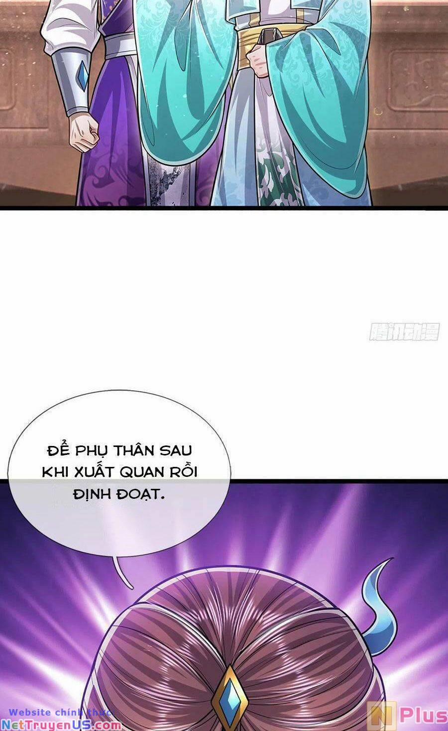 Henna Ie – Ngôi Nhà Kì Quái (Ngôi Nhà Biến Thái) 5.1 trang 6