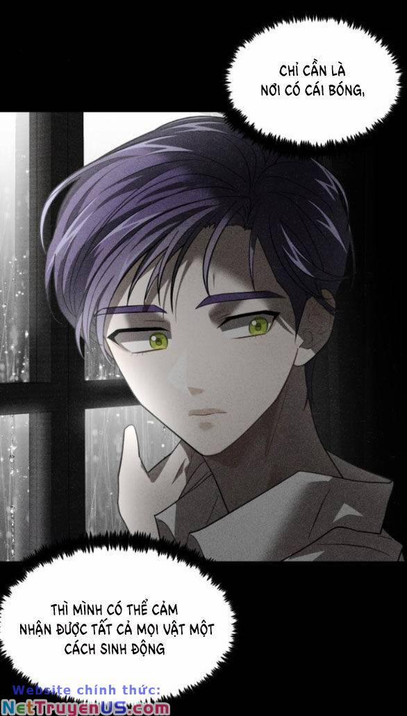 Henna Ie – Ngôi Nhà Kì Quái (Ngôi Nhà Biến Thái) 5.2 trang 100