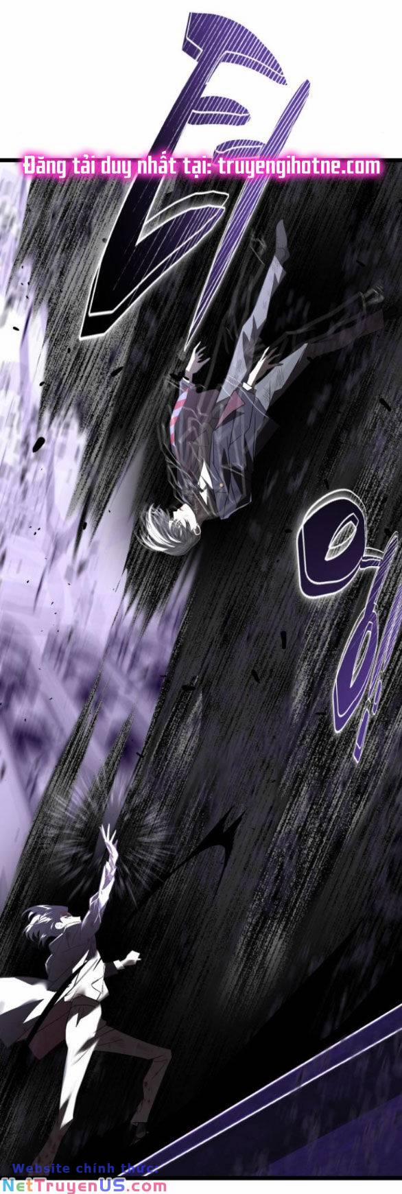 Henna Ie – Ngôi Nhà Kì Quái (Ngôi Nhà Biến Thái) 5.2 trang 118