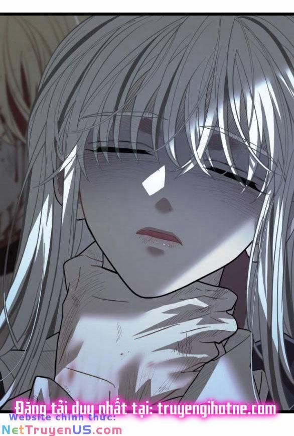 Henna Ie – Ngôi Nhà Kì Quái (Ngôi Nhà Biến Thái) 5.2 trang 35