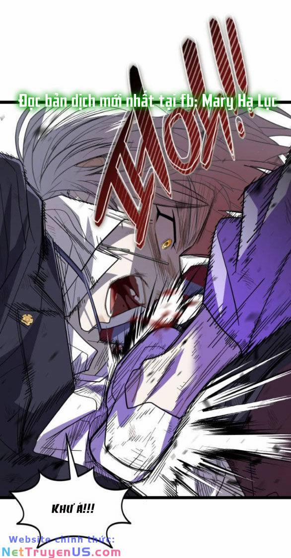 Henna Ie – Ngôi Nhà Kì Quái (Ngôi Nhà Biến Thái) 5.2 trang 39