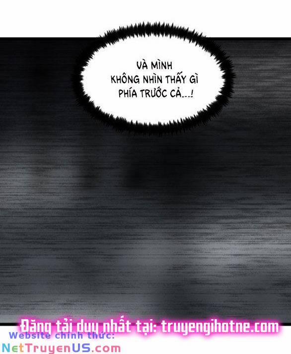 Henna Ie – Ngôi Nhà Kì Quái (Ngôi Nhà Biến Thái) 5.2 trang 59