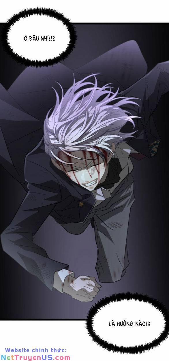 Henna Ie – Ngôi Nhà Kì Quái (Ngôi Nhà Biến Thái) 5.2 trang 76