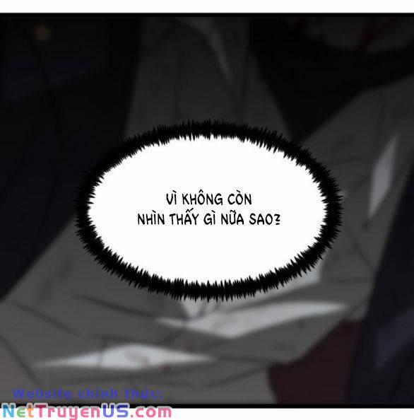 Henna Ie – Ngôi Nhà Kì Quái (Ngôi Nhà Biến Thái) 5.2 trang 88