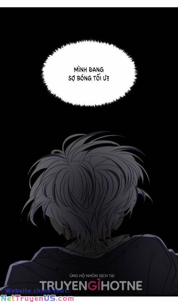 Henna Ie – Ngôi Nhà Kì Quái (Ngôi Nhà Biến Thái) 5.2 trang 90