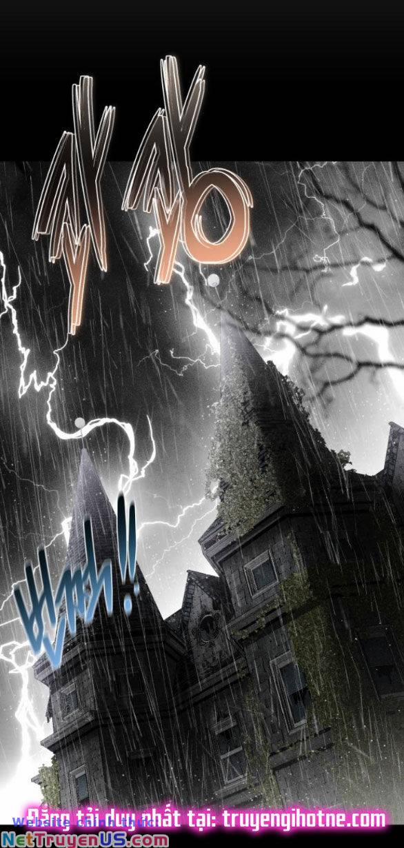 Henna Ie – Ngôi Nhà Kì Quái (Ngôi Nhà Biến Thái) 5.2 trang 94