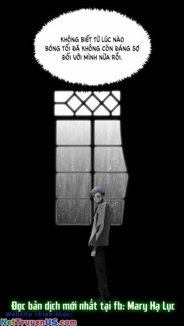 Henna Ie – Ngôi Nhà Kì Quái (Ngôi Nhà Biến Thái) 5.2 trang 98