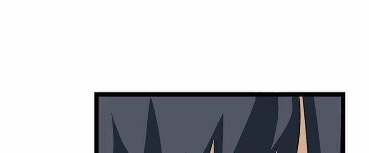 Henna Ie – Ngôi Nhà Kì Quái (Ngôi Nhà Biến Thái) 6.1 trang 110