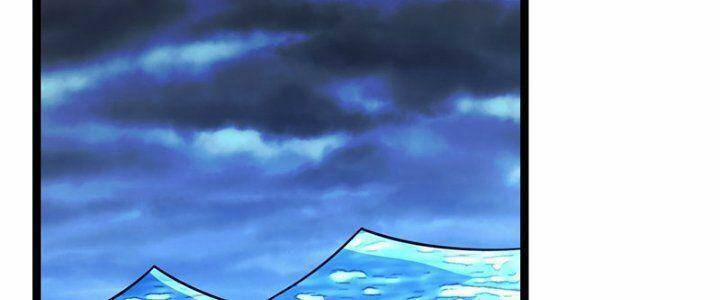 Henna Ie – Ngôi Nhà Kì Quái (Ngôi Nhà Biến Thái) 6.1 trang 114