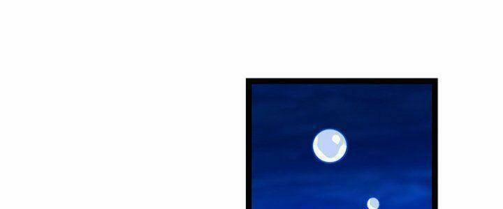 Henna Ie – Ngôi Nhà Kì Quái (Ngôi Nhà Biến Thái) 6.1 trang 116