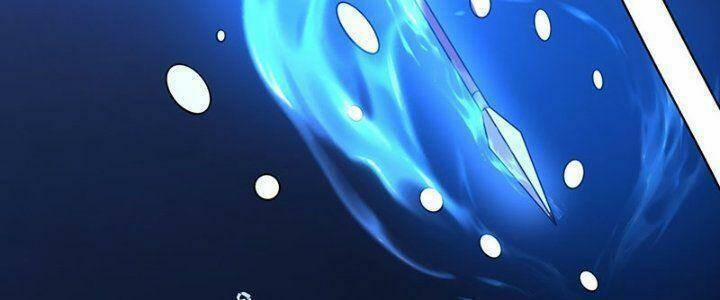 Henna Ie – Ngôi Nhà Kì Quái (Ngôi Nhà Biến Thái) 6.1 trang 122