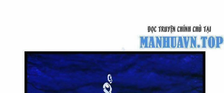 Henna Ie – Ngôi Nhà Kì Quái (Ngôi Nhà Biến Thái) 6.1 trang 128