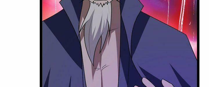 Henna Ie – Ngôi Nhà Kì Quái (Ngôi Nhà Biến Thái) 6.1 trang 2