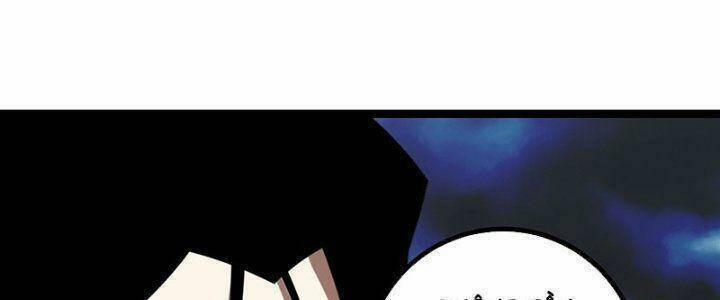 Henna Ie – Ngôi Nhà Kì Quái (Ngôi Nhà Biến Thái) 6.1 trang 20