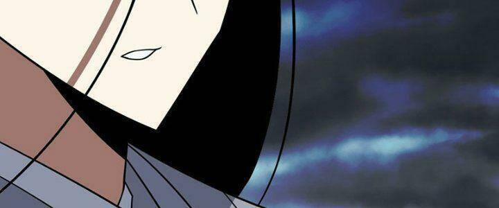 Henna Ie – Ngôi Nhà Kì Quái (Ngôi Nhà Biến Thái) 6.1 trang 22