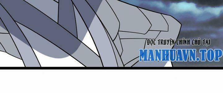 Henna Ie – Ngôi Nhà Kì Quái (Ngôi Nhà Biến Thái) 6.1 trang 23