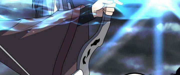 Henna Ie – Ngôi Nhà Kì Quái (Ngôi Nhà Biến Thái) 6.1 trang 31