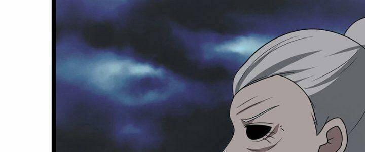 Henna Ie – Ngôi Nhà Kì Quái (Ngôi Nhà Biến Thái) 6.1 trang 34