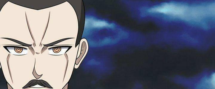 Henna Ie – Ngôi Nhà Kì Quái (Ngôi Nhà Biến Thái) 6.1 trang 39