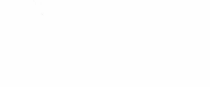 Henna Ie – Ngôi Nhà Kì Quái (Ngôi Nhà Biến Thái) 6.1 trang 46