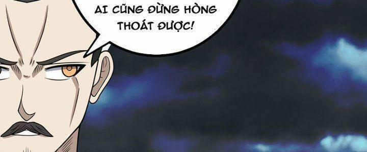 Henna Ie – Ngôi Nhà Kì Quái (Ngôi Nhà Biến Thái) 6.1 trang 48