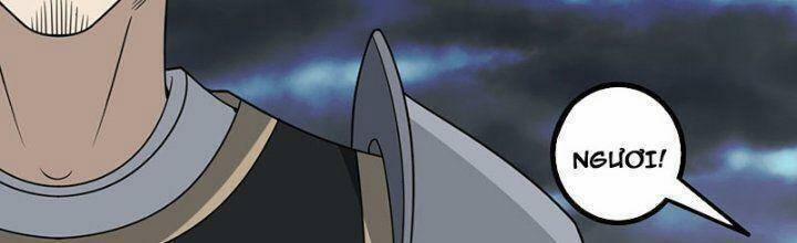 Henna Ie – Ngôi Nhà Kì Quái (Ngôi Nhà Biến Thái) 6.1 trang 49