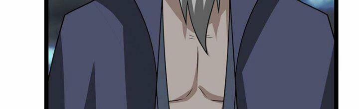 Henna Ie – Ngôi Nhà Kì Quái (Ngôi Nhà Biến Thái) 6.1 trang 53