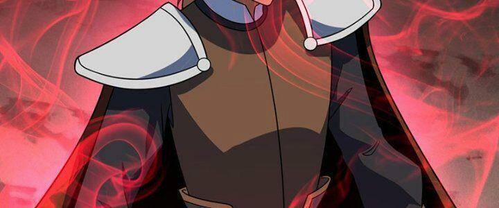 Henna Ie – Ngôi Nhà Kì Quái (Ngôi Nhà Biến Thái) 6.1 trang 58