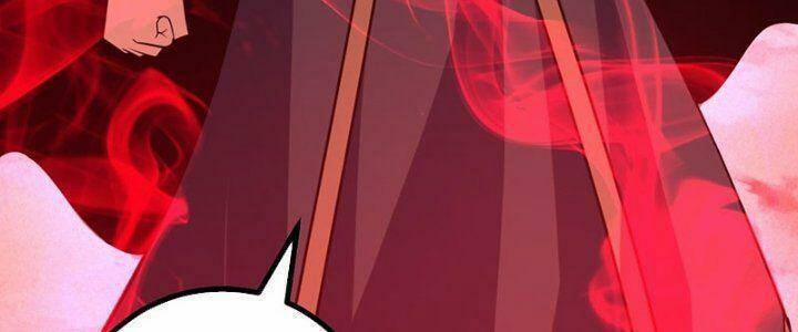 Henna Ie – Ngôi Nhà Kì Quái (Ngôi Nhà Biến Thái) 6.1 trang 60