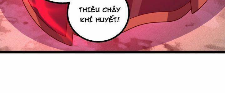 Henna Ie – Ngôi Nhà Kì Quái (Ngôi Nhà Biến Thái) 6.1 trang 62