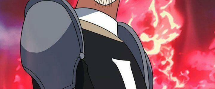 Henna Ie – Ngôi Nhà Kì Quái (Ngôi Nhà Biến Thái) 6.1 trang 68