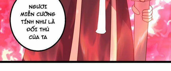 Henna Ie – Ngôi Nhà Kì Quái (Ngôi Nhà Biến Thái) 6.1 trang 71