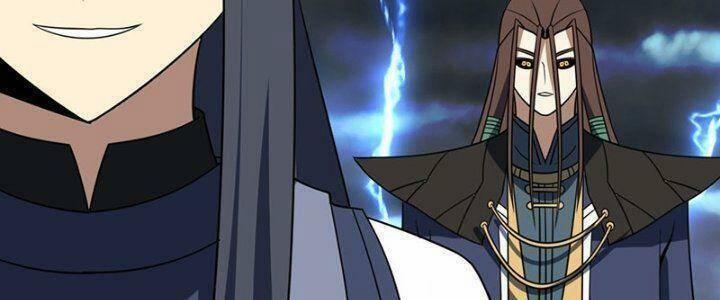 Henna Ie – Ngôi Nhà Kì Quái (Ngôi Nhà Biến Thái) 6.1 trang 76