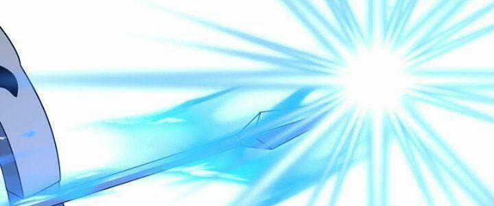 Henna Ie – Ngôi Nhà Kì Quái (Ngôi Nhà Biến Thái) 6.1 trang 80