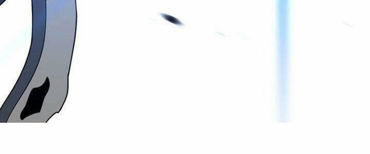 Henna Ie – Ngôi Nhà Kì Quái (Ngôi Nhà Biến Thái) 6.1 trang 82