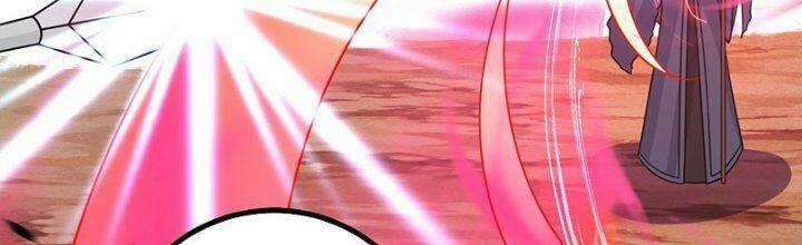 Henna Ie – Ngôi Nhà Kì Quái (Ngôi Nhà Biến Thái) 6.1 trang 85