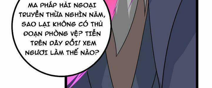 Henna Ie – Ngôi Nhà Kì Quái (Ngôi Nhà Biến Thái) 6.1 trang 90