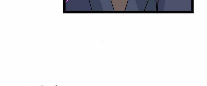 Henna Ie – Ngôi Nhà Kì Quái (Ngôi Nhà Biến Thái) 6.1 trang 91