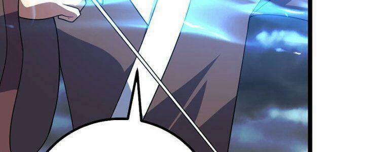 Henna Ie – Ngôi Nhà Kì Quái (Ngôi Nhà Biến Thái) 6.1 trang 94