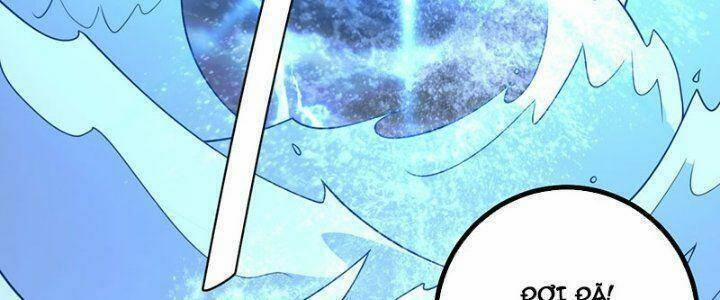 Henna Ie – Ngôi Nhà Kì Quái (Ngôi Nhà Biến Thái) 6.1 trang 98