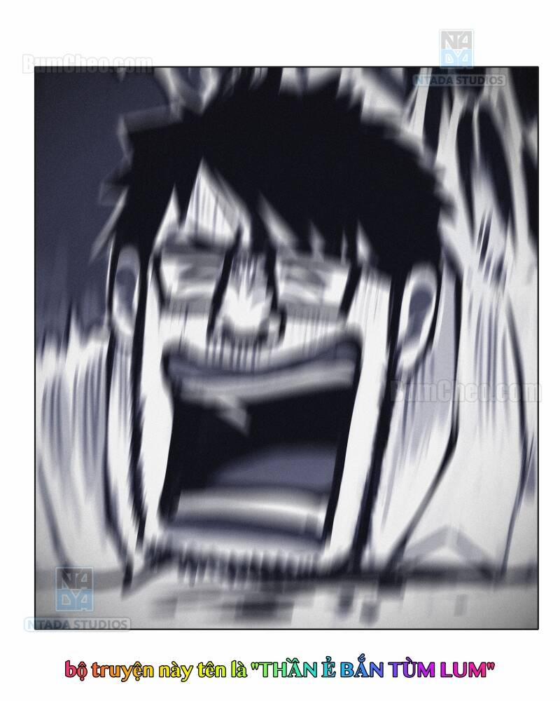 Henna Ie - Ngôi Nhà Kì Quái 10.2 trang 42