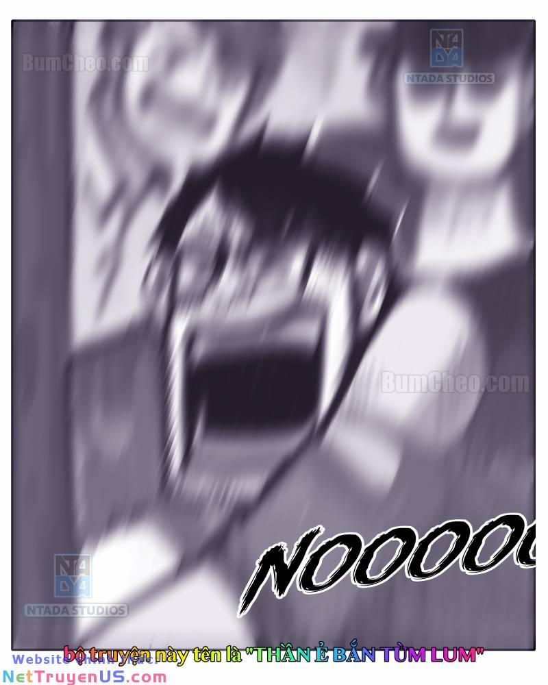 Henna Ie - Ngôi Nhà Kì Quái 11.1 trang 19