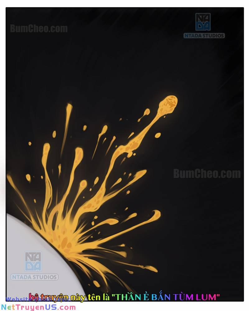 Henna Ie - Ngôi Nhà Kì Quái 11.1 trang 40