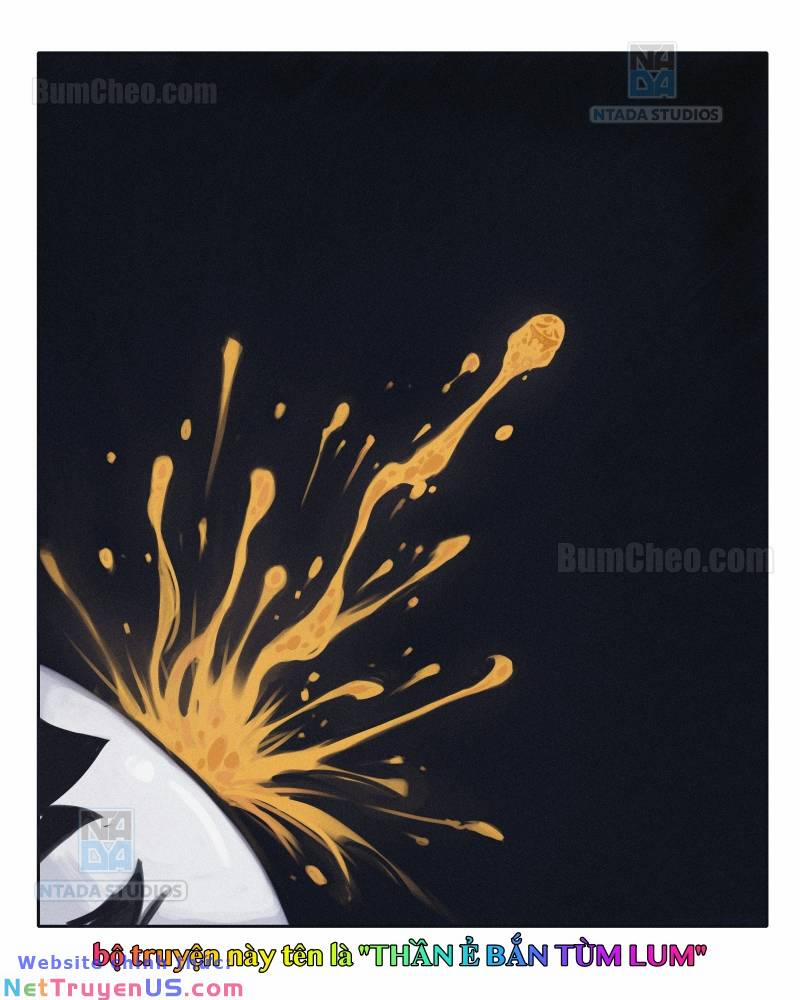 Henna Ie - Ngôi Nhà Kì Quái 8.2 trang 26