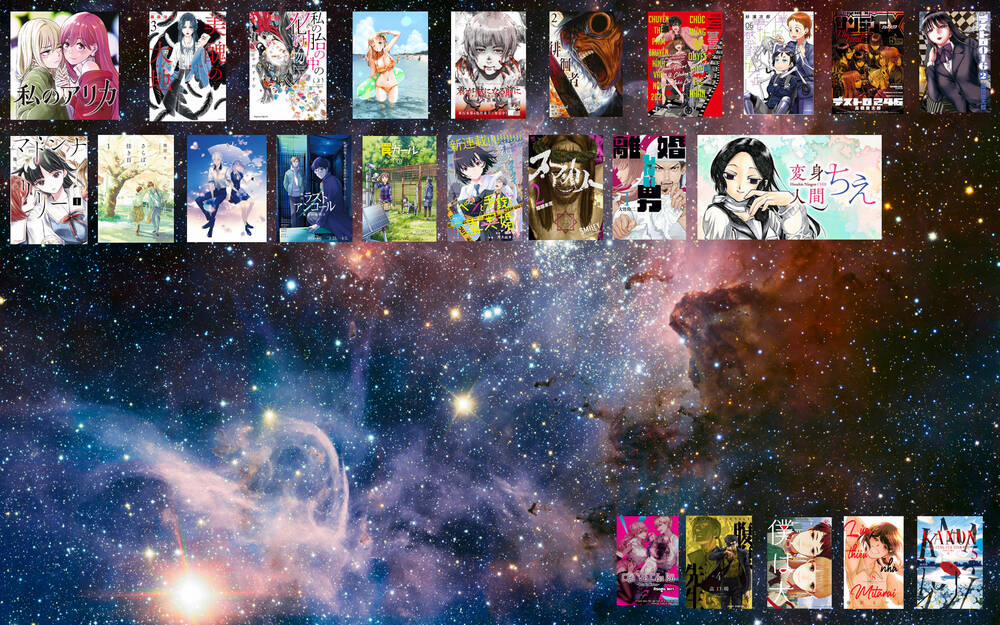 Henshin Ningen Chie 2.2 trang 20