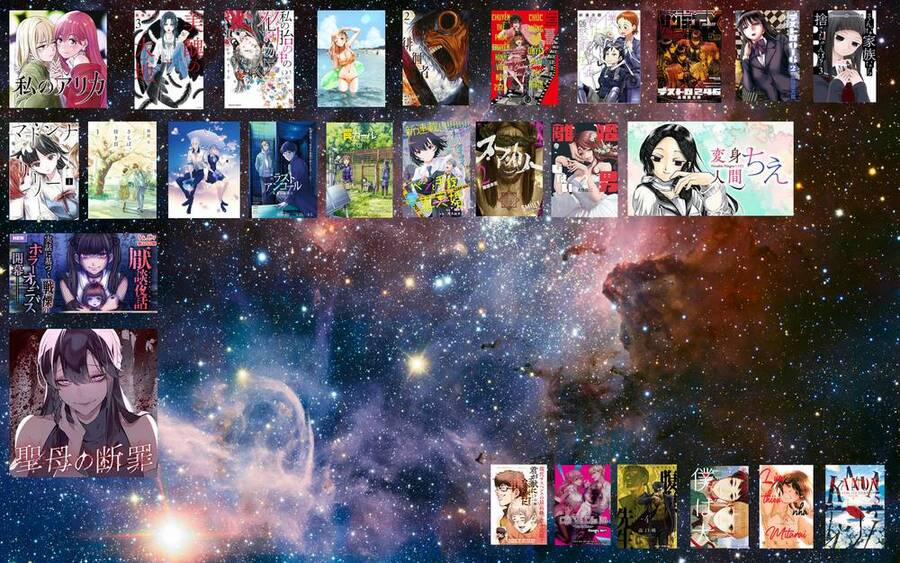 Henshin Ningen Chie 4.2 trang 21